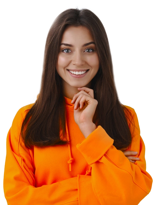 Ростелеком интернет-провайдер в село Беловодовка (Томская область)