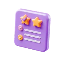 Проверьте подключение в село Беловодовка (Томская область)